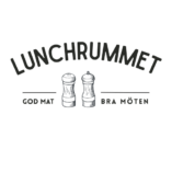 Restaurang Villan